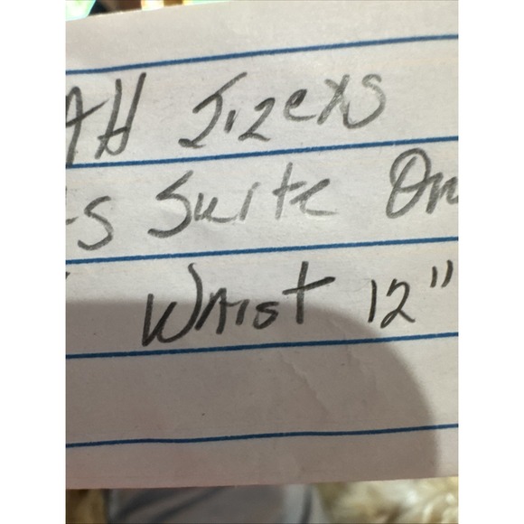 Andrea Iyamah Nia Culotte Jumpsuit Size XS 4/6 Olive Green New Resort Wear‎ - Picture 11 of 13